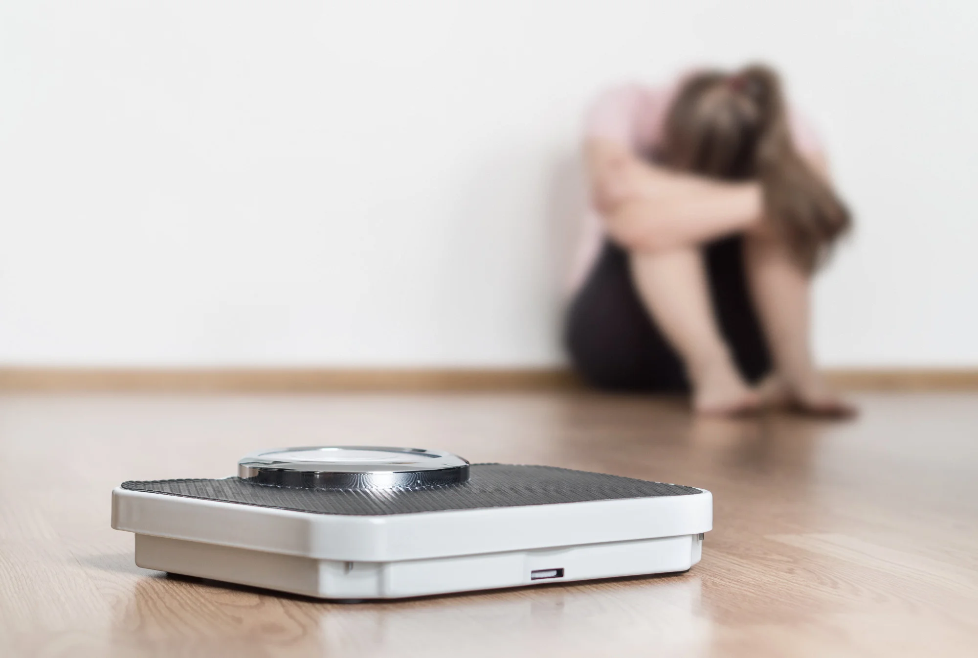 If you're suffering from an eating disorder, it's important to get the right treatment for you. Read on to find out about the top eating disorder treatments.