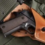 Buying custom gun parts is a great way to add personality to your gun and save money. Find out why you should start buying them here.