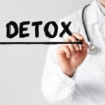 You may be scared at first when enrolling in a detox program. Read to learn what to expect from detox and recovery and put your fears at ease.