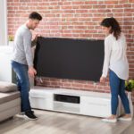 Are you wondering how to choose the perfect TV lift for your home? Click here for five tips for choosing a TV lift cabinet that you're sure to love.