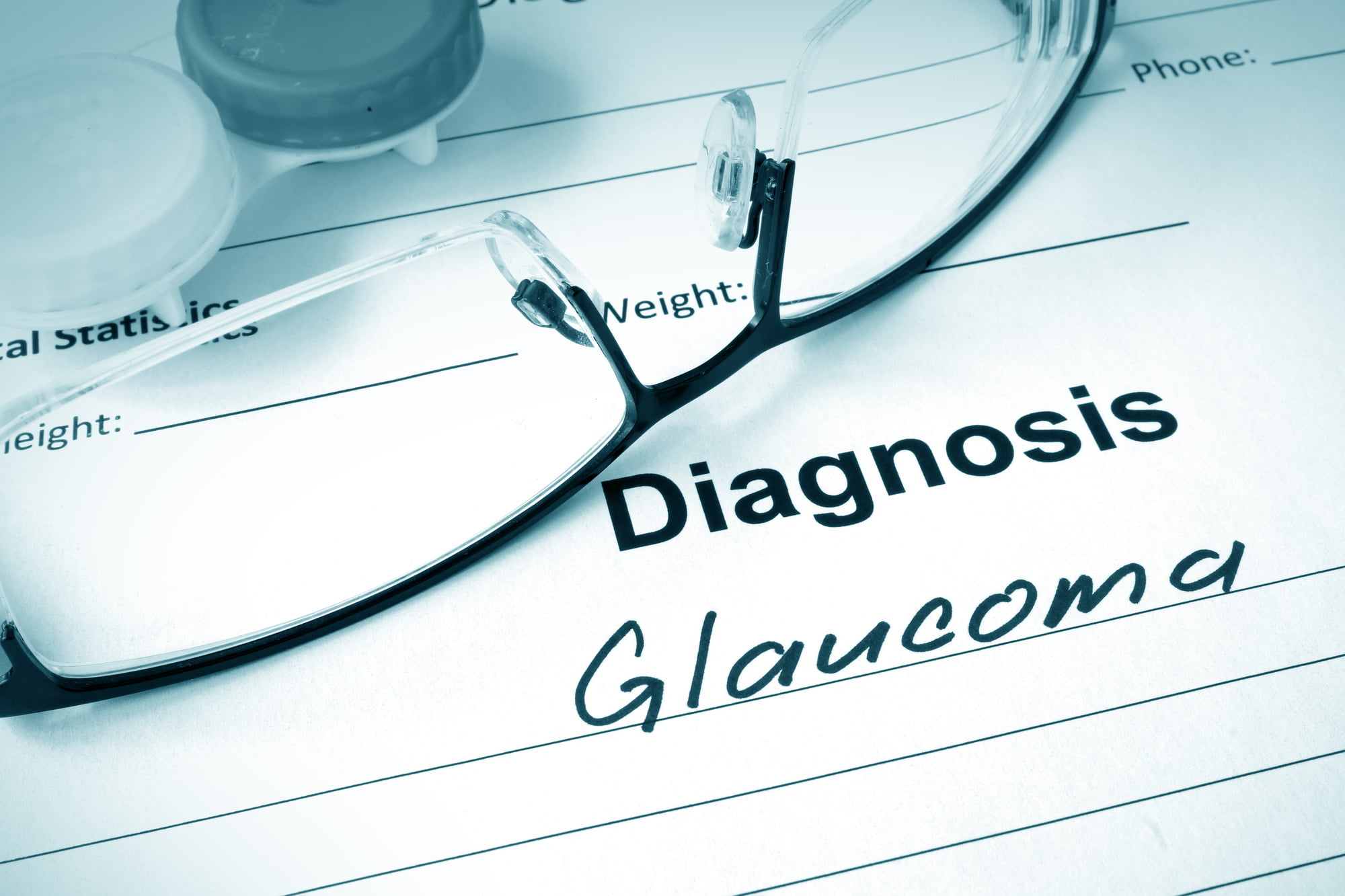 With various ways to classify this common eye condition, explore the different types of glaucoma and effective treatment options available.