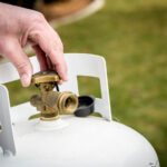 Are you searching for propane suppliers? You can read a few simple techniques for making sure you find your best options.