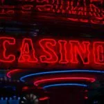 online gambling trends