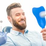When it comes to the most affordable and natural procedures to fix missing teeth, explore the treatment options that are available.