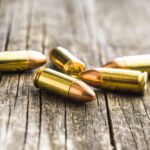 380 ammo vs 9mm: How much do you know about the differences between the two? Read on to learn more about the differences between them.