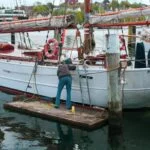 Making sure your boat is well-maintained is key for safety resale value. We take a look at predicting your boat maintenance cost.