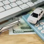 Are you looking for information on auto equity loans? Here's a brief, detailed breakdown on everything you need to know.