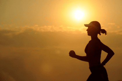 Symptoms That Signal You Need an Endocrinologist