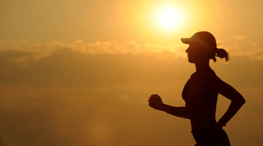 Symptoms That Signal You Need an Endocrinologist