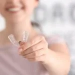 Maybe you've heard of these popular treatment for patients who grind their teeth. Read more here to see if a dental night guard is right for you.
