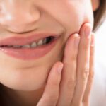 If you're experiencing tooth pain, you may have a cavity. Check out this guide to learn more about the common signs of cavities.
