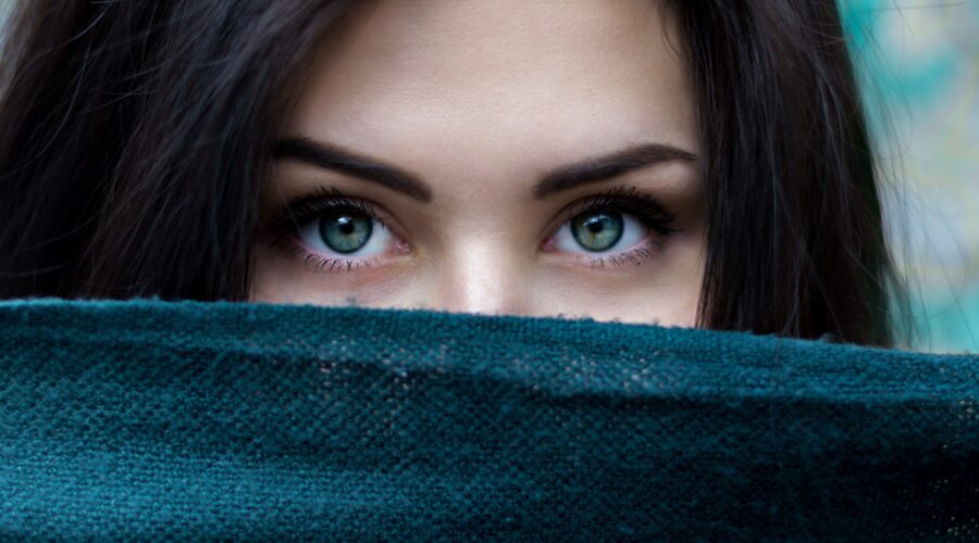 Requirements of becoming an escort