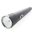 4 Crucial Advantages and Disadvantages of LED Torch
