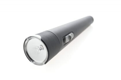 4 Crucial Advantages and Disadvantages of LED Torch