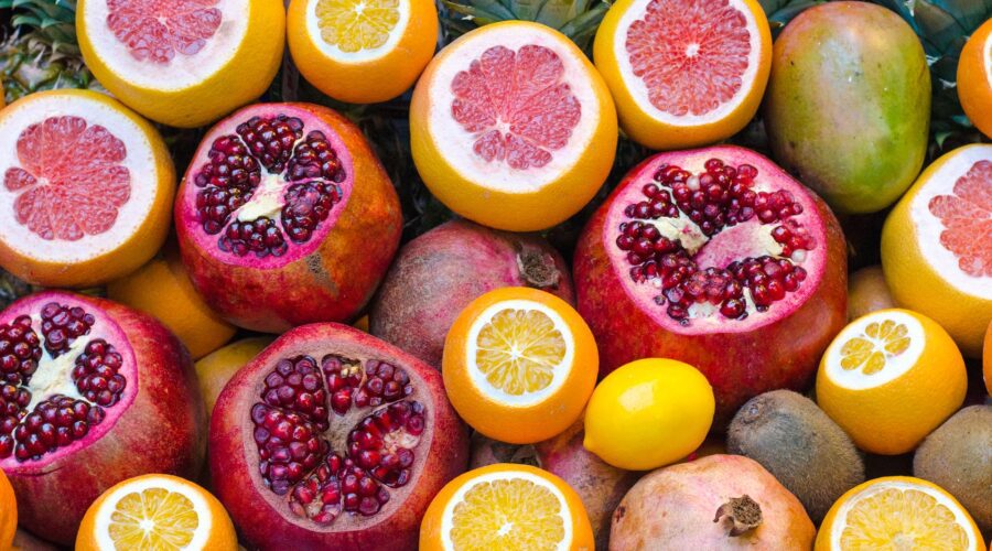 5 Simple Tactics for Strengthening Your Immune System During Recovery from Illness