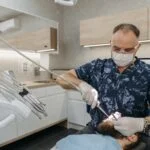 The Most Common Oral Problems and Ways to Treat Them 