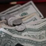 Stop letting debt and overspending get in the way of living on your terms. Follow these steps to gain control of your money and your life.