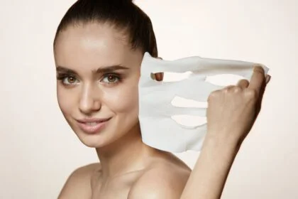 Effective Natural Ways to Care For Your Skin
