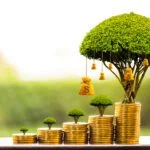 If you want to be good with your money, there are a few things you should remember. Check out this guide for some of our best personal finance tips.