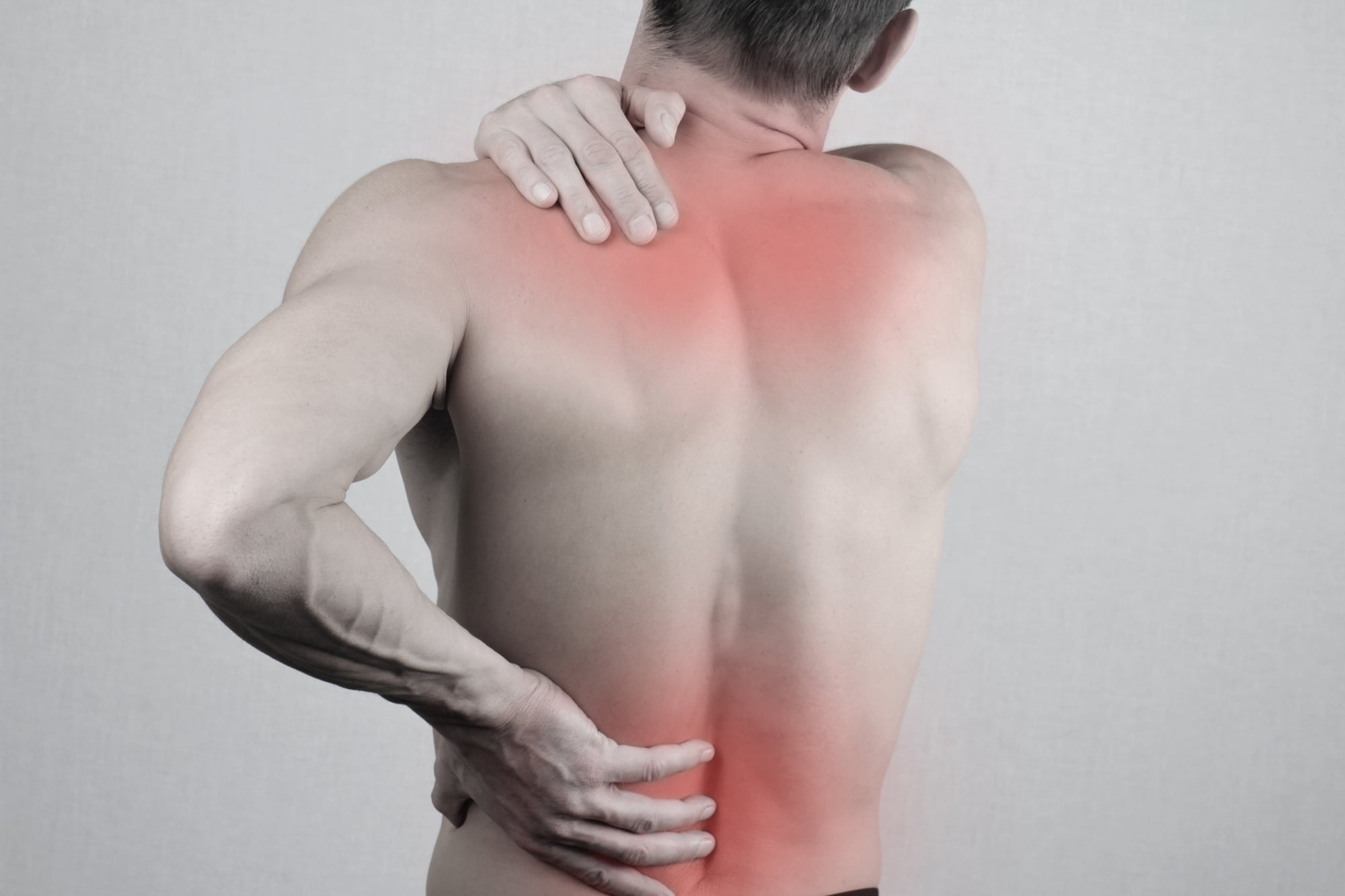 Are you looking at options for alternative pain relief? See our guide as we dive into the alternative choices for natural pain relief that may help you today.