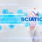 Finding drug-free pain relief doesn't need to be difficult. Visiting a chiropractor can help sciatica and get you back to living life to the fullest.