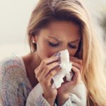 Allergies can be incredibly difficult to deal with, especially in a safe space like a home. Here are some ways to mitigate allergy triggers in your home.