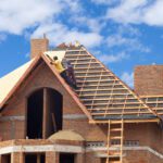 Before you get a new roof, you should know the prices you can expect to pay. This guide covers the average cost to replace a roof.