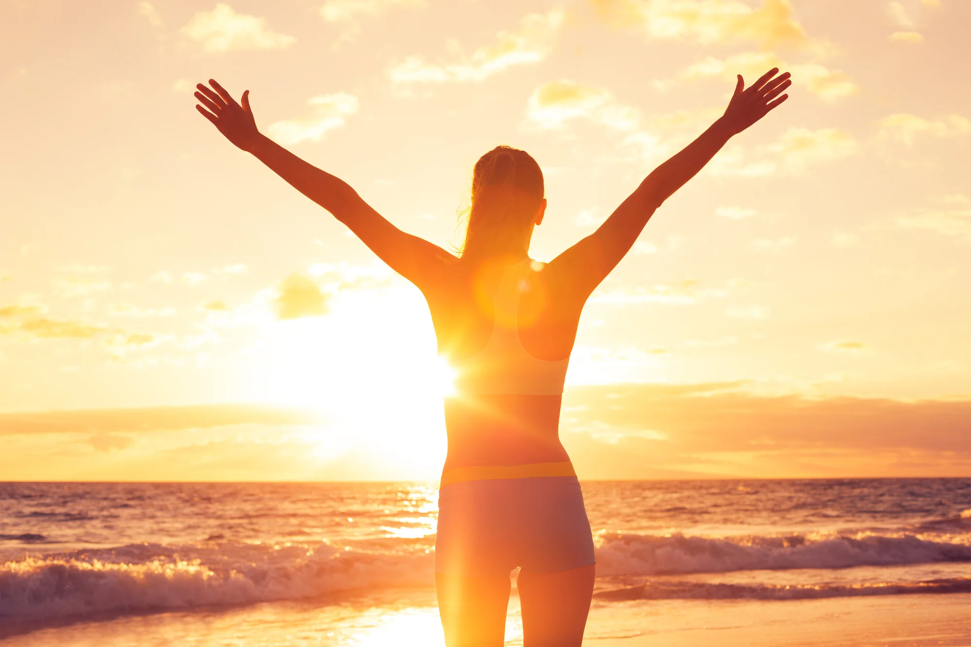 There are a lot of wellness trends shaping the future of health and fitness. Learn about some of the most popular ones, here.