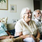 Have you ever asked yourself the question: what is the average cost of a senior living facility? Read on to learn more about what it would cost you.