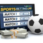 If you're new to the world of sports betting, click here to explore the best sports to bet on and what makes them potential money makers.