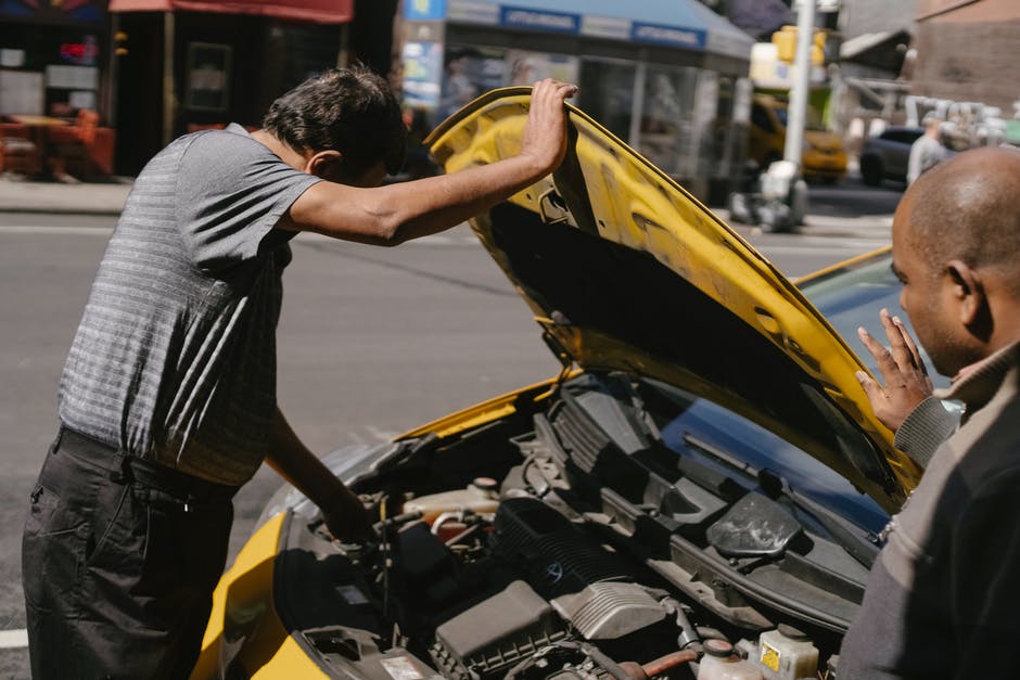 Car trouble often means one thing: a nasty bill. Here's what to be on the look for and ways to pay for those unfortunate automotive repairs and woes.
