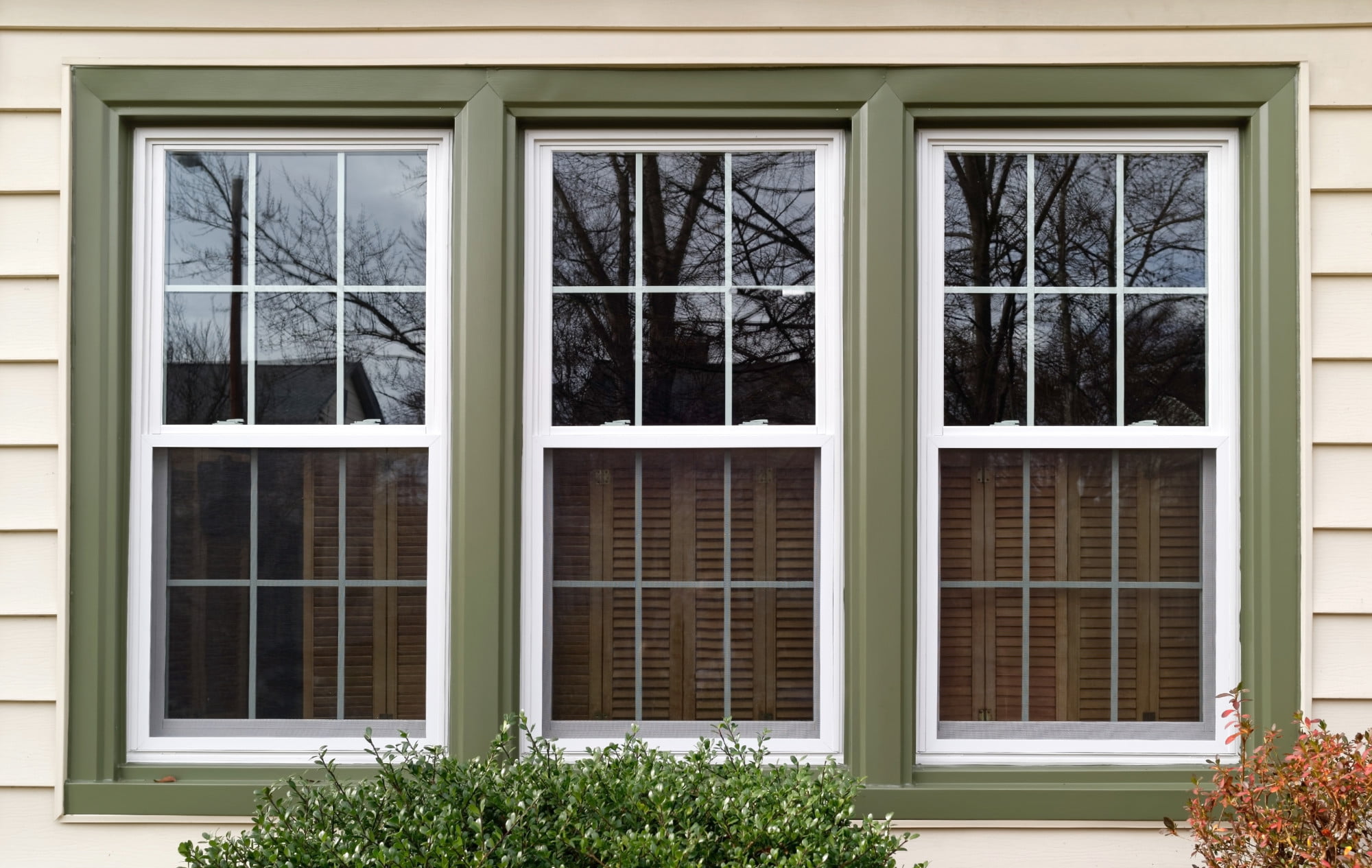 Choosing the right windows for your home doesn't have to be challenging. Keep reading to learn how to find the best windows.