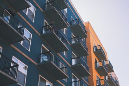 4 Things to Think About When Purchasing an Apartment