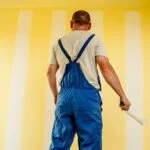 Did you know that not all house painters are created equal these days? Here's how simple it actually is to choose the best house painter in your area.