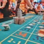 What are gambling winnings tax rates like, and how much will you get to keep? Read this guide to discover how much the IRS will want from your jackpot.