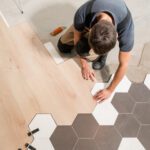 Are you searching for new flooring for your home? Then look no further than laminate flooring! Click here to learn why you need new laminate flooring today!