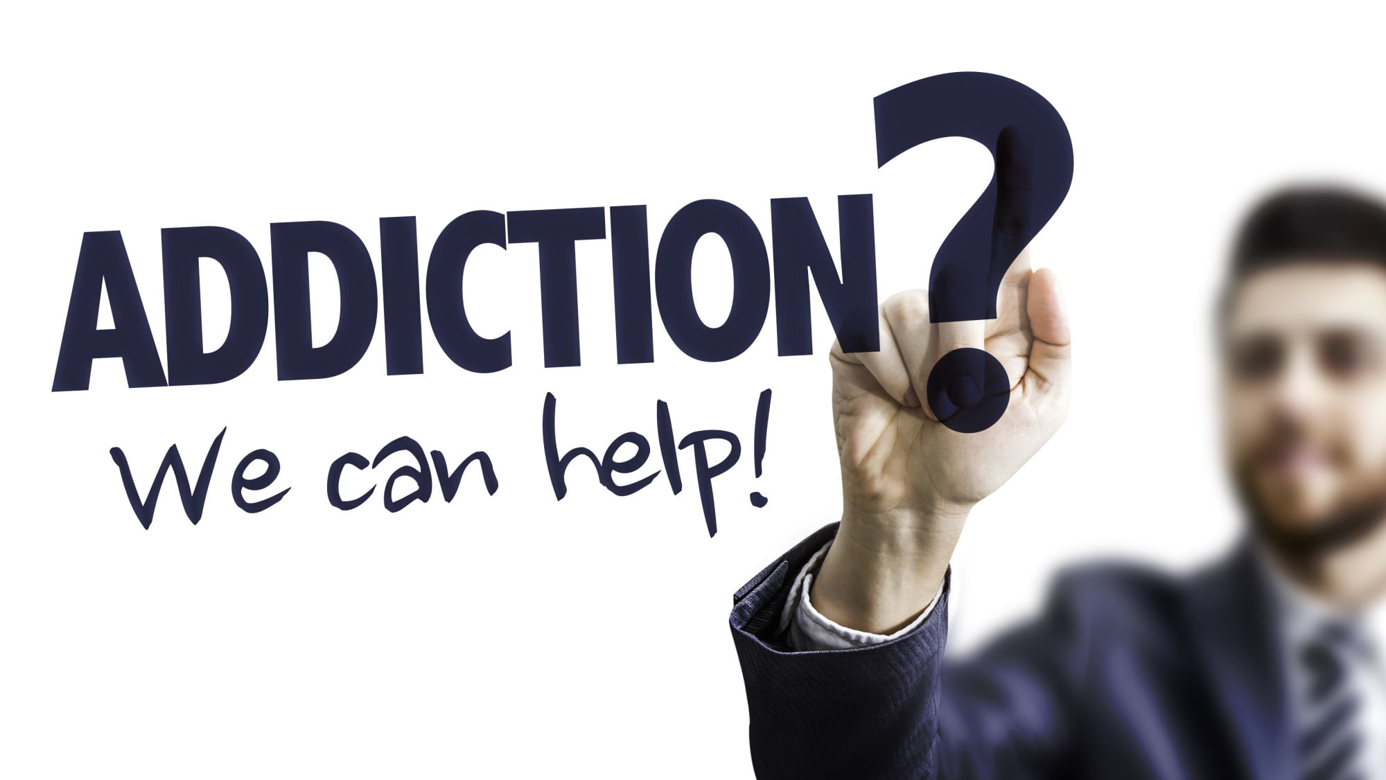 Finding the right facility to treat your addiction requires knowing your options. Here are factors to consider when picking addiction treatment centers.