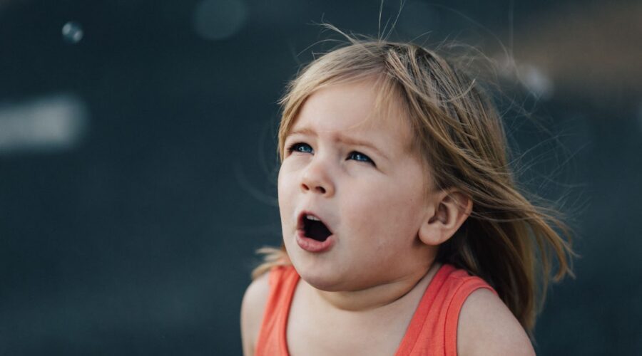 Ensuring a healthy diet to improve brain development in your autistic child is crucial. Here are some tips to help you out.