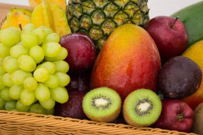 Top 7 Rules to Keep Your Fruit Fresh for a Longer Time