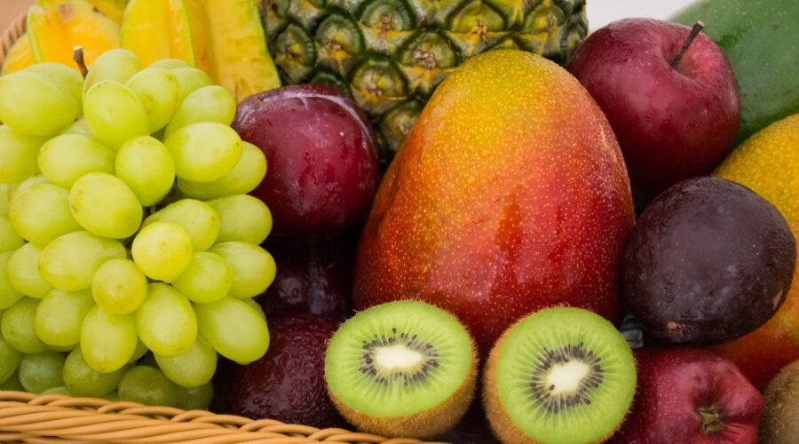 Top 7 Rules to Keep Your Fruit Fresh for a Longer Time