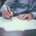 A Guide to Reinsurance Policies