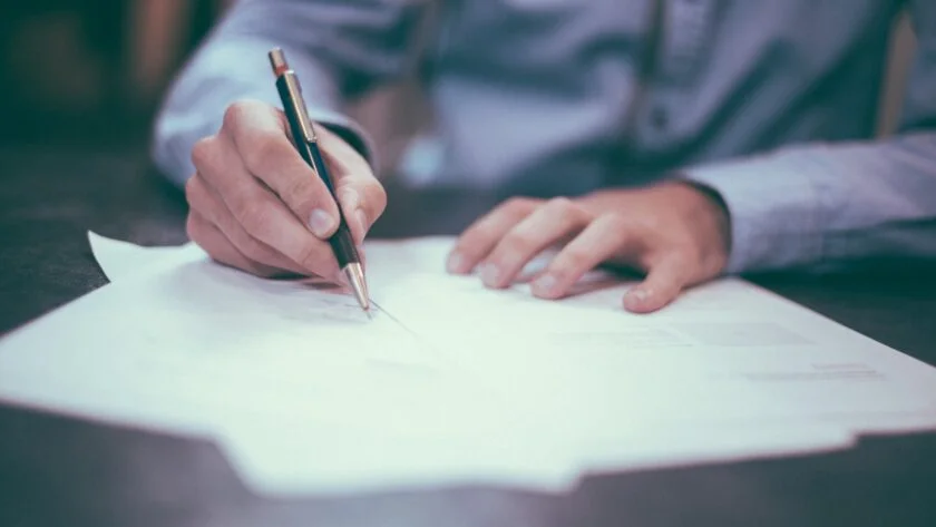 A Guide to Reinsurance Policies