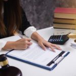 Finding the right attorney to help you with taxes requires knowing your options. Here is everything you need to know about how to pick a tax attorney.