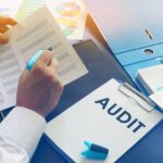 Financial review vs audit: How much do you know about the differences between the two? Read on to learn more about the differences between them.