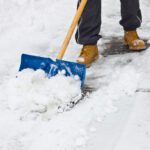 Are you wondering if you should invest in snow removal services? Click here for five great benefits of hiring a snow removal company for your home.