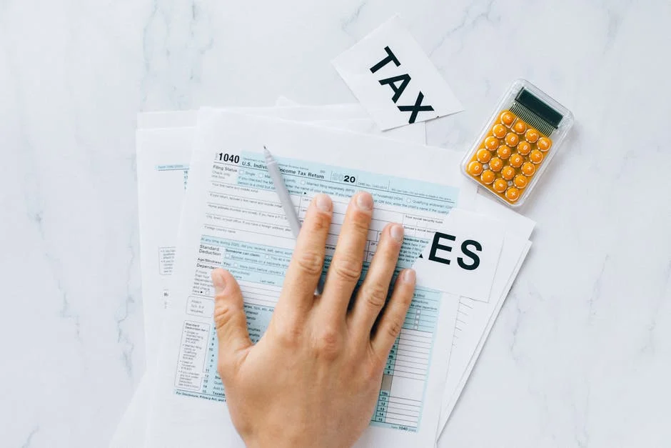 If you want to know more about tax deferral in the United States, keep reading, as this article covers everything you will need to know.