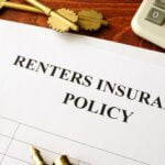 Are you wondering what standard renters insurance coverage actually covers? Keep reading and learn much more about it here.