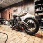 In order to effectively remodel a garage, there are a couple things you should remember. Check out this guide for our best ideas and tips.
