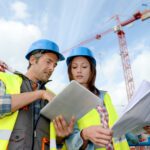 Did you know that not all construction firms are created equal these days? Here's how simple it actually is to choose the best construction company.