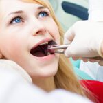 Post tooth extraction bleeding is completely normal, but it can still be a nuisance. Subside the bleeding by following these 5 tips.